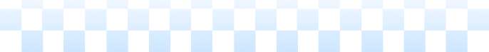 om