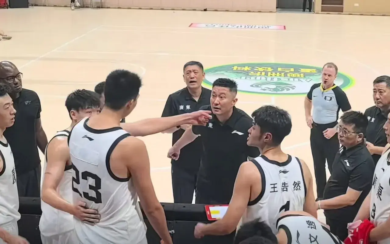 压已久的不, 续约, KD