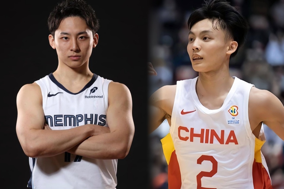 在中国没有, 徐杰谈到与, 迷调侃那样
