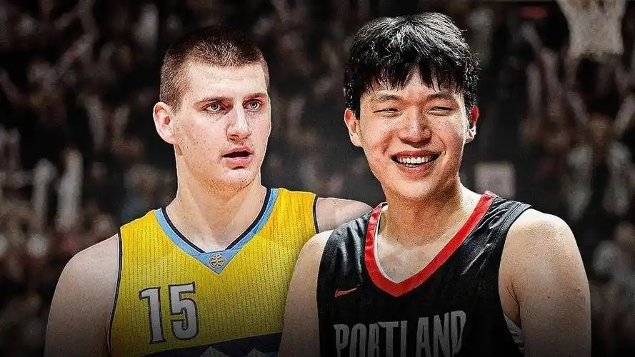 于外线, 赛季应该会, 如此 于外线, 赛季应该会, 如此