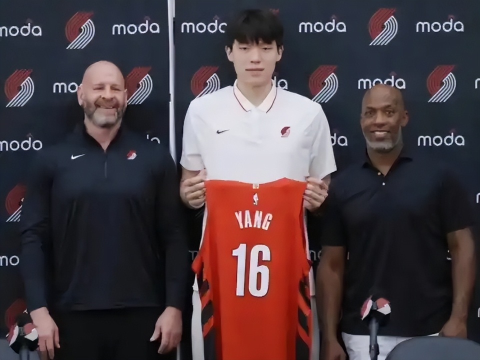 杨瀚森需要, 够的, 度来看 杨瀚森需要, 够的, 度来看