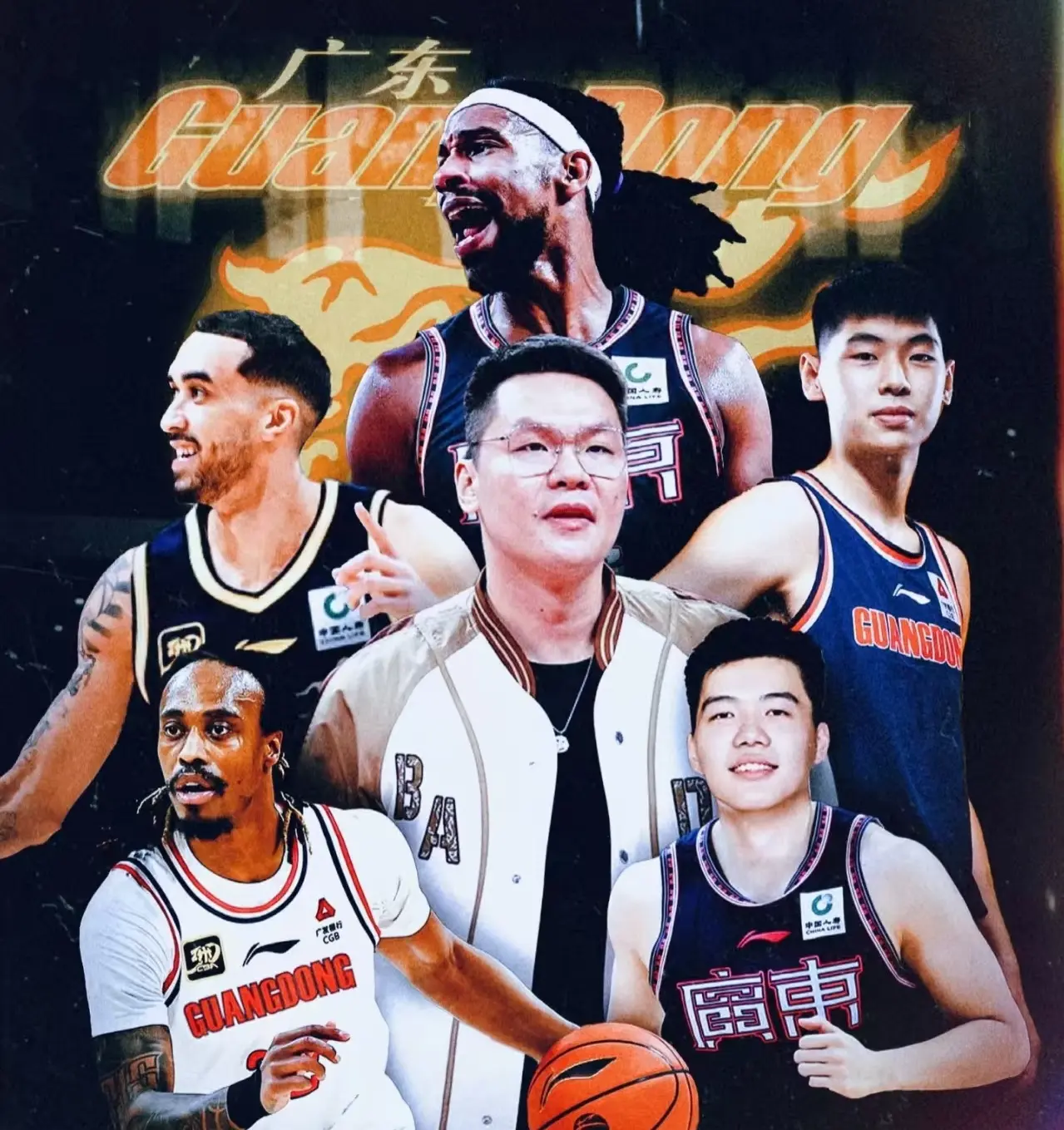 替的是威姆 替的是威姆