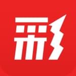 日举行 日举行
