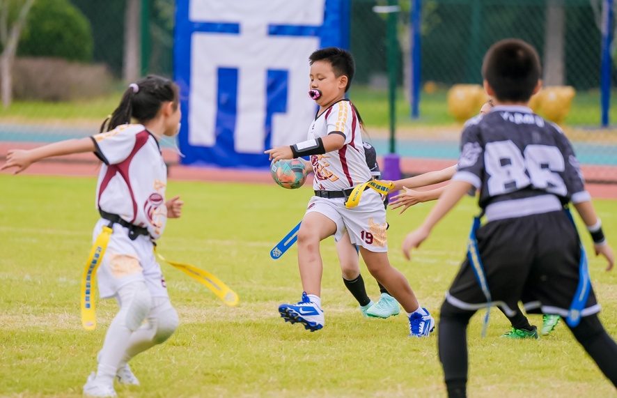 src, 人民网北京