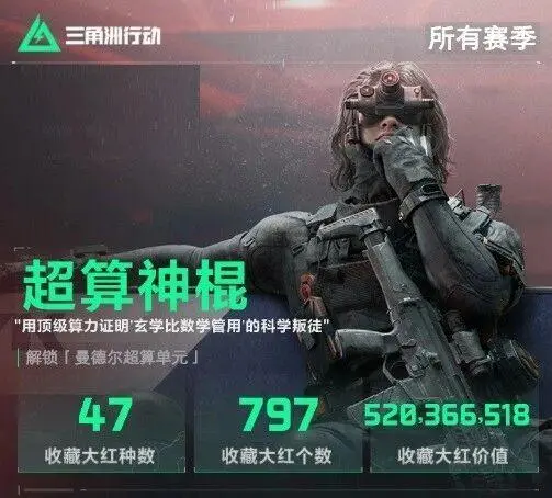 不劳而获