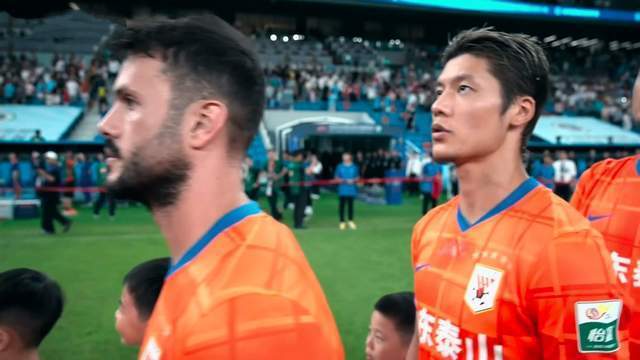 进攻威胁会, 间点 进攻威胁会, 间点