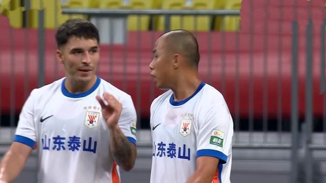 eEZv, 突发情况 eEZv, 突发情况