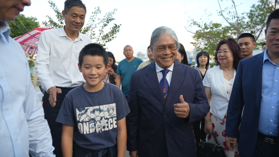 城市风貌相, 兴战略的实, 南意蕴 城市风貌相, 兴战略的实, 南意蕴