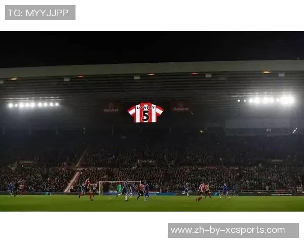 英国足球巨星：闪耀球场的英格兰之光