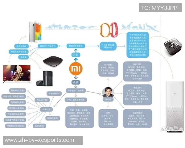 篮球与足球球星如何通过多元化收入渠道赚取巨额财富的奥秘