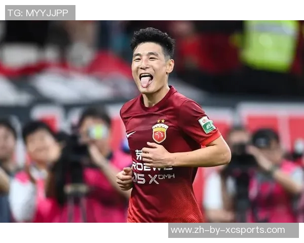 中国足球主播是否更换球星阵容引发热议背后原因解析