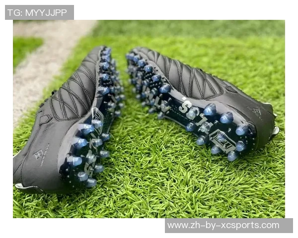 喜欢高帮足球鞋的球星们如何选择装备与风格解析